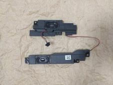 Динамики Hp&nbsp;Envy&nbsp;15-K252UR